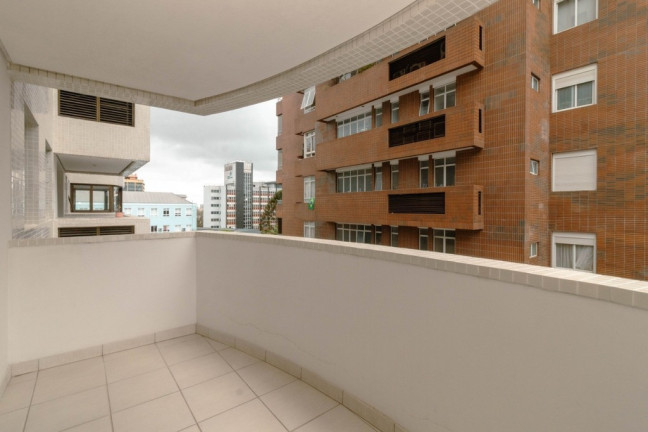 Imagem Apartamento com 1 Quarto à Venda, 57 m² em Moinhos De Vento - Porto Alegre Imagem Apartamento com 1 Quarto à Venda, 57 m² em Moinhos De Vento - Porto Alegre