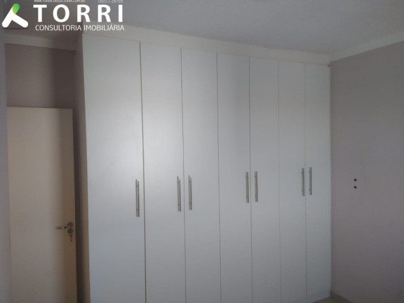 Imagem Apartamento com 2 Quartos à Venda, 49 m² em Boa Vista - Sorocaba Imagem Apartamento com 2 Quartos à Venda, 49 m² em Boa Vista - Sorocaba