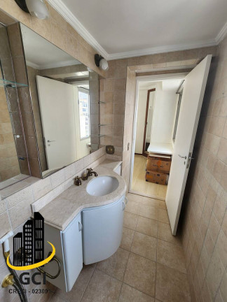 Imagem Apartamento com 1 Quarto à Venda, 46 m² em Vila Buarque - São Paulo