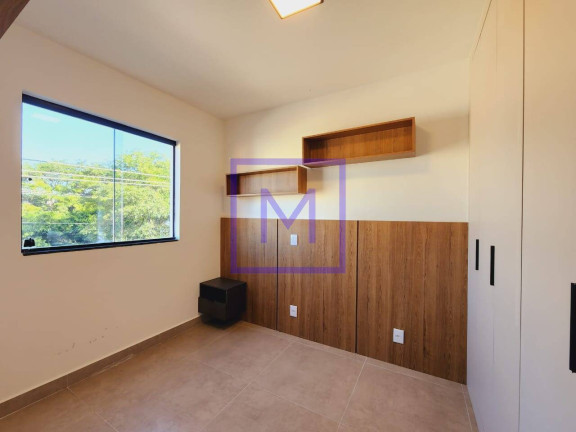 Imagem Casa de Condomínio com 3 Quartos à Venda, em Vila Matilde - São Paulo Imagem Casa de Condomínio com 3 Quartos à Venda, em Vila Matilde - São Paulo
