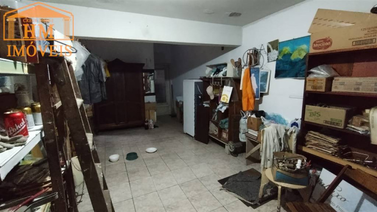 Imagem Terreno à Venda, 117 m² em Centro - Sao Vicente Imagem Terreno à Venda, 117 m² em Centro - Sao Vicente
