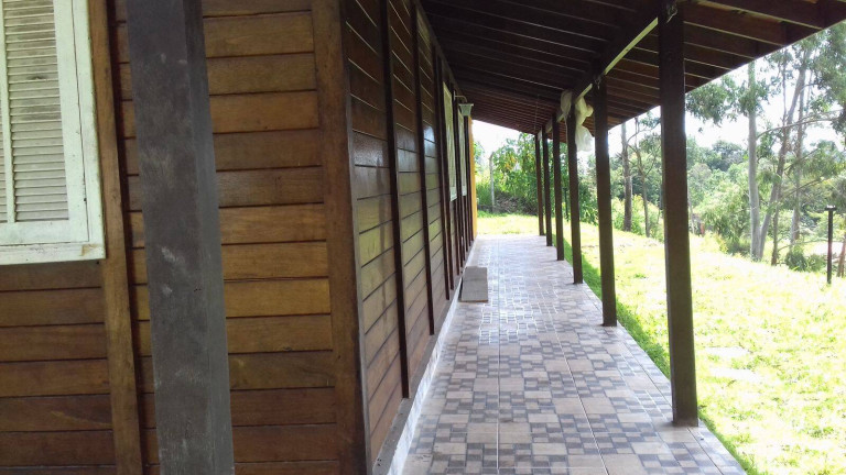 Imagem Chácara com 2 Quartos à Venda, 1.200 m² em Mairiporã - Mairiporã Imagem Chácara com 2 Quartos à Venda, 1.200 m² em Mairiporã - Mairiporã