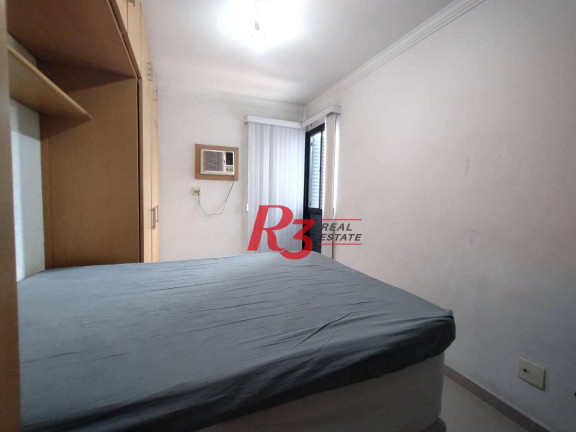 Imagem Apartamento com 2 Quartos à Venda, 88 m² em Gonzaguinha - São Vicente Imagem Apartamento com 2 Quartos à Venda, 88 m² em Gonzaguinha - São Vicente