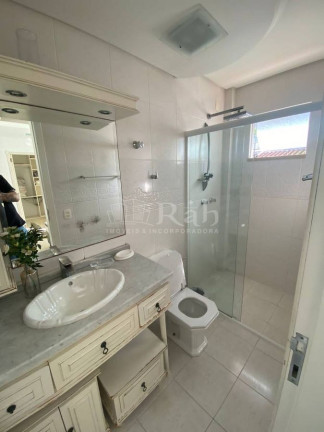 Imagem Sobrado com 5 Quartos à Venda, 270 m² em Nações - Balneário Camboriú
