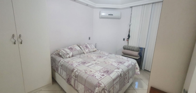 Imagem Apartamento com 3 Quartos à Venda, 83 m² em Barra Da Tijuca - Rio De Janeiro Imagem Apartamento com 3 Quartos à Venda, 83 m² em Barra Da Tijuca - Rio De Janeiro