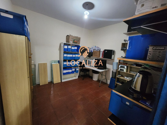 Imagem Sala Comercial à Venda, 416 m² em Centro - Taubaté Imagem Sala Comercial à Venda, 416 m² em Centro - Taubaté