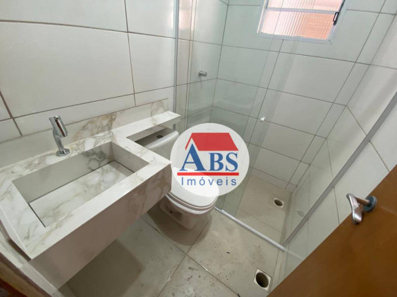 Imagem Casa com 3 Quartos à Venda, 190 m² em Ocian - Praia Grande Imagem Casa com 3 Quartos à Venda, 190 m² em Ocian - Praia Grande