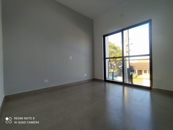 Imagem Sobrado com 3 Quartos à Venda, 105 m² em Praia De Leste - Pontal Do Paraná Imagem Sobrado com 3 Quartos à Venda, 105 m² em Praia De Leste - Pontal Do Paraná