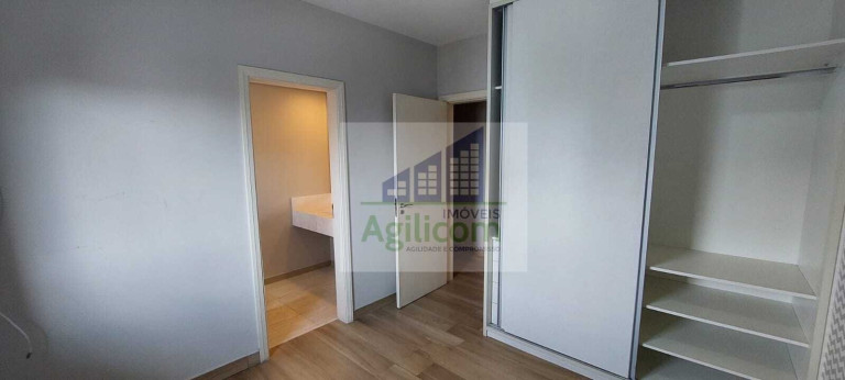 Imagem Imóvel com 3 Quartos à Venda, 165 m² em Vila Congonhas - São Paulo Imagem Imóvel com 3 Quartos à Venda, 165 m² em Vila Congonhas - São Paulo
