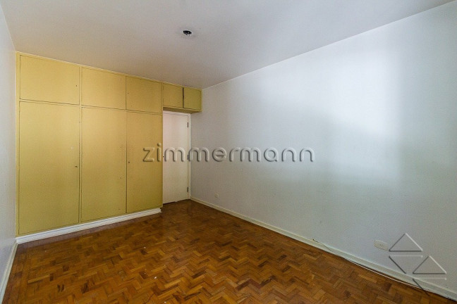 Imagem Apartamento com 3 Quartos à Venda, 228 m² em Jardim Paulista - São Paulo Imagem Apartamento com 3 Quartos à Venda, 228 m² em Jardim Paulista - São Paulo