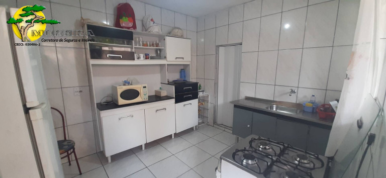Imagem Casa com 2 Quartos à Venda, 149 m² em Jardim Damasceno - São Paulo Imagem Casa com 2 Quartos à Venda, 149 m² em Jardim Damasceno - São Paulo