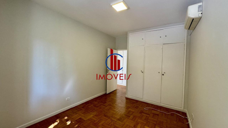 Imagem Apartamento com 2 Quartos à Venda, 100 m² em Jardim Europa - São Paulo