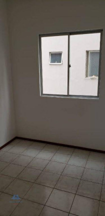 Imagem Apartamento com 2 Quartos à Venda, 47 m² em Serraria - São José Imagem Apartamento com 2 Quartos à Venda, 47 m² em Serraria - São José