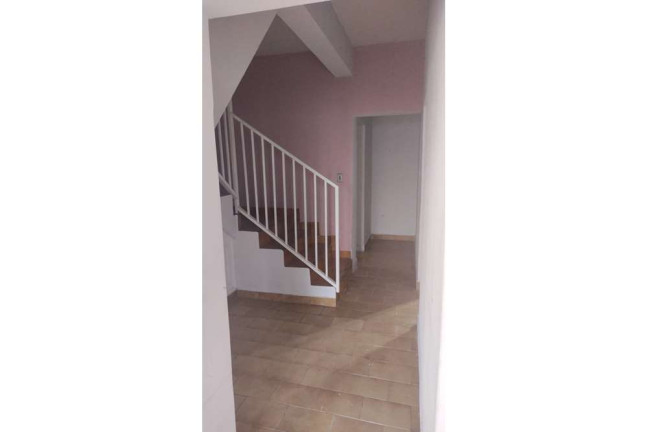 Imagem Casa com 4 Quartos à Venda, 288 m² em Centro - Salto De Pirapora Imagem Casa com 4 Quartos à Venda, 288 m² em Centro - Salto De Pirapora