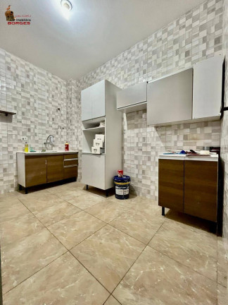Imagem Apartamento com 2 Quartos à Venda, 85 m² em Aclimação - São Paulo Imagem Apartamento com 2 Quartos à Venda, 85 m² em Aclimação - São Paulo