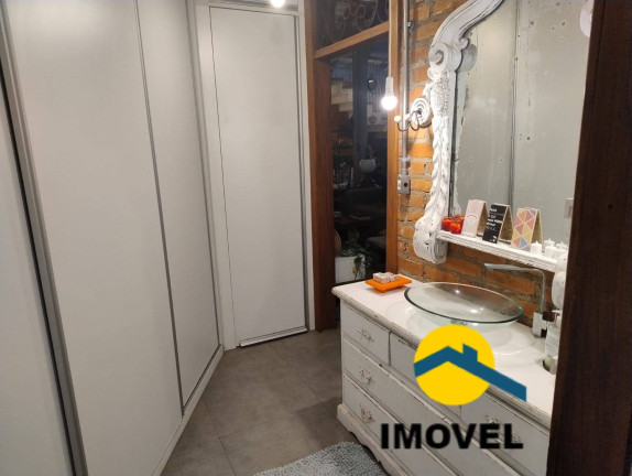 Imagem Casa de Condomínio com 4 Quartos à Venda, 400 m² em Maria Paula - São Gonçalo