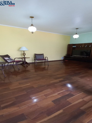Imagem Sobrado com 3 Quartos à Venda, em Vila Prudente - São Paulo Imagem Sobrado com 3 Quartos à Venda, em Vila Prudente - São Paulo