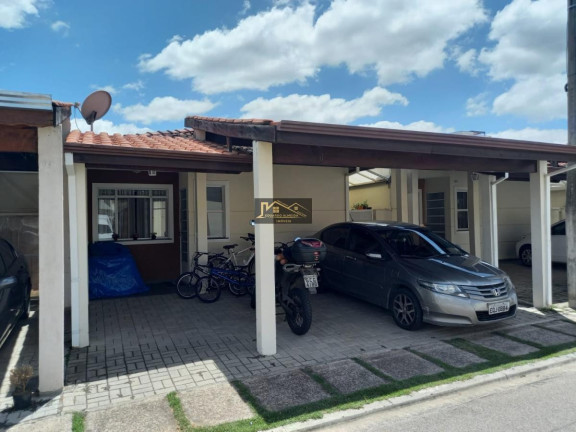 Imagem Imóvel com 3 Quartos à Venda, em Jardim Residencial Villa Amato - Sorocaba Imagem Imóvel com 3 Quartos à Venda, em Jardim Residencial Villa Amato - Sorocaba