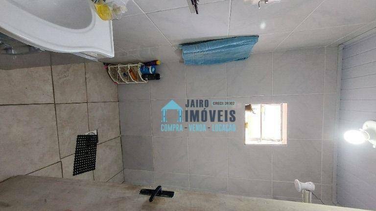Imagem Casa com 2 Quartos à Venda, 450 m² em Centro - Balneário Pinhal Imagem Casa com 2 Quartos à Venda, 450 m² em Centro - Balneário Pinhal