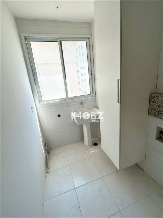 Imagem Imóvel com 2 Quartos à Venda, 51 m² em Fazenda Morumbi - São Paulo Imagem Imóvel com 2 Quartos à Venda, 51 m² em Fazenda Morumbi - São Paulo