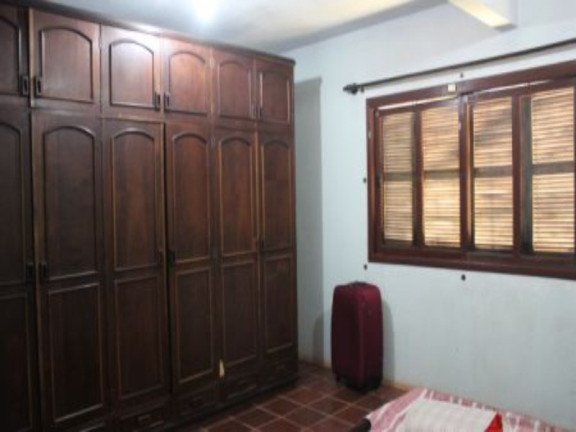 Imagem Imóvel com 2 Quartos à Venda, 148 m² em Guaiba Country Club - Eldorado Do Sul
