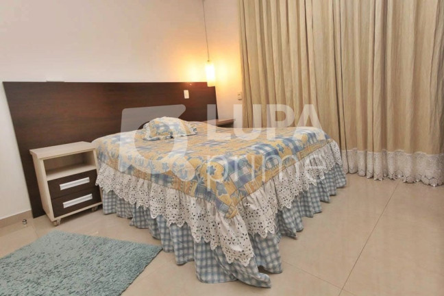 Imagem Casa com 4 Quartos à Venda, 356 m² em Tremembé - São Paulo Imagem Casa com 4 Quartos à Venda, 356 m² em Tremembé - São Paulo