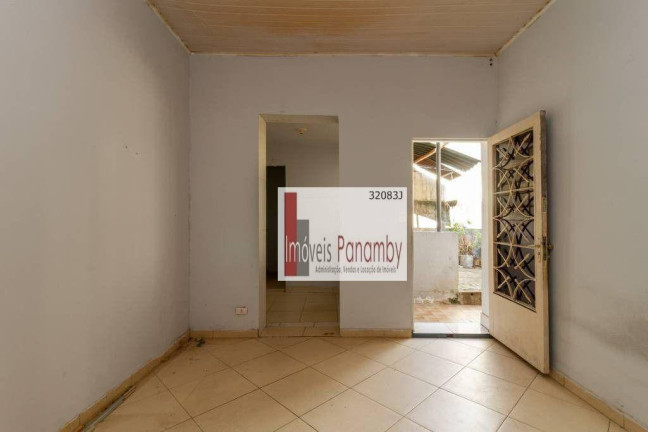 Imagem Casa com 3 Quartos para Alugar, 400 m² em Perdizes - São Paulo Imagem Casa com 3 Quartos para Alugar, 400 m² em Perdizes - São Paulo