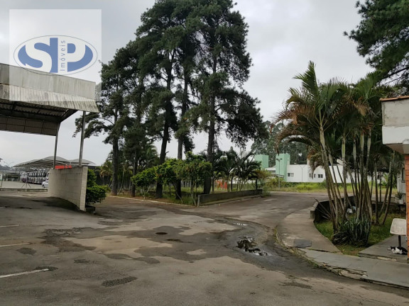 Imagem Imóvel à Venda, 2.493 m² em Itaquera - São Paulo Imagem Imóvel à Venda, 2.493 m² em Itaquera - São Paulo