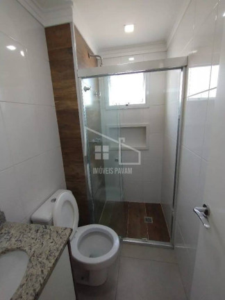 Imagem Apartamento com 2 Quartos à Venda, 66 m² em Vila Luzita - Santo André Imagem Apartamento com 2 Quartos à Venda, 66 m² em Vila Luzita - Santo André