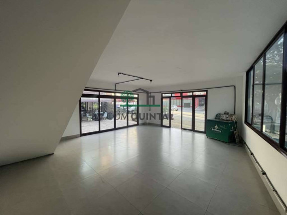 Imagem Loja à Venda, 176 m² em Chácara São João - Carapicuíba Imagem Loja à Venda, 176 m² em Chácara São João - Carapicuíba