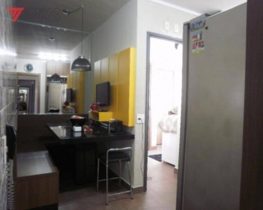 Imagem Apartamento com 3 Quartos à Venda, 157 m² em Freguesia Do ó - São Paulo Imagem Apartamento com 3 Quartos à Venda, 157 m² em Freguesia Do ó - São Paulo