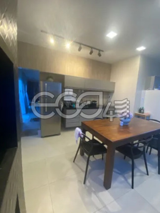Imagem Casa com 3 Quartos à Venda, 149 m² em Centro - Barra Dos Coqueiros