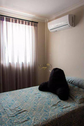 Imagem Apartamento com 2 Quartos à Venda, 76 m² em Cambuí - Campinas Imagem Apartamento com 2 Quartos à Venda, 76 m² em Cambuí - Campinas