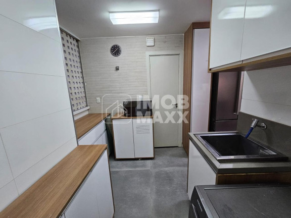 Imagem Apartamento com 3 Quartos à Venda, 77 m² em Asa Norte - Brasília Imagem Apartamento com 3 Quartos à Venda, 77 m² em Asa Norte - Brasília