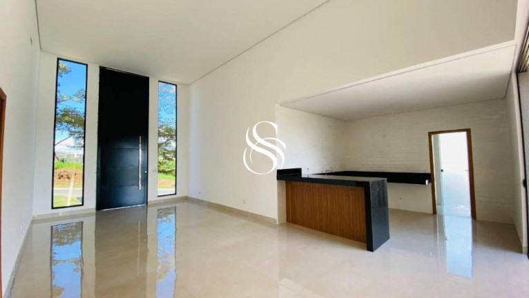 Imagem Casa com 4 Quartos à Venda, 220 m² em Cond. Champagne - Lagoa Santa Imagem Casa com 4 Quartos à Venda, 220 m² em Cond. Champagne - Lagoa Santa