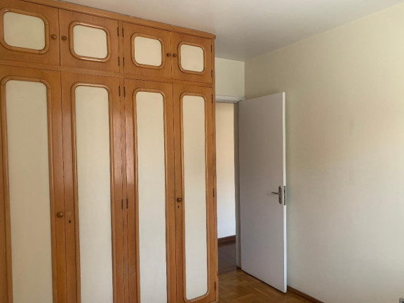 Imagem Apartamento com 3 Quartos à Venda, 80 m² em Higienópolis - São Paulo Imagem Apartamento com 3 Quartos à Venda, 80 m² em Higienópolis - São Paulo