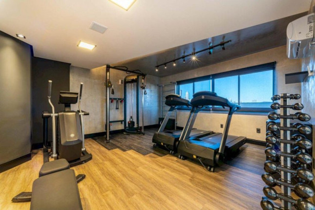 Imagem Apartamento com 1 Quarto à Venda, 69 m² em Estados - Balneario Camboriu Imagem Apartamento com 1 Quarto à Venda, 69 m² em Estados - Balneario Camboriu