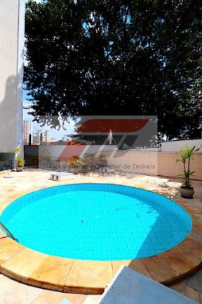 Imagem Apartamento com 2 Quartos à Venda, 58 m² em Vila Clementino - São Paulo