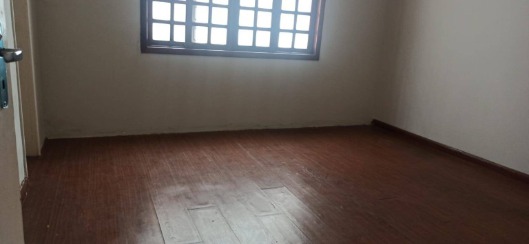 Imagem Casa com 4 Quartos à Venda, 250 m² em Gutierrez - Belo Horizonte
