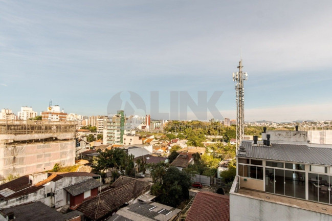 Imagem Apartamento com 2 Quartos à Venda, 87 m² em Boa Vista - Porto Alegre Imagem Apartamento com 2 Quartos à Venda, 87 m² em Boa Vista - Porto Alegre