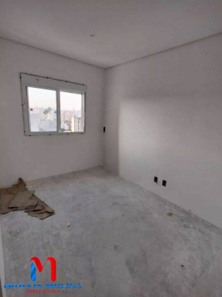 Imagem Apartamento com 2 Quartos à Venda, 63 m² em Centro - São Caetano Do Sul Imagem Apartamento com 2 Quartos à Venda, 63 m² em Centro - São Caetano Do Sul
