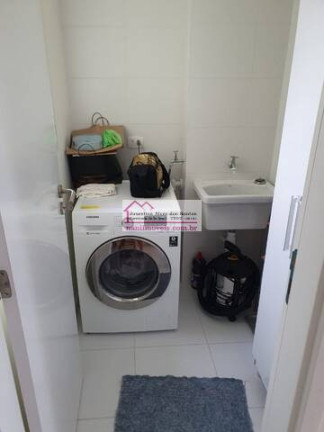 Imagem Apartamento com 2 Quartos à Venda, 97 m² em Indaiá - Caraguatatuba Imagem Apartamento com 2 Quartos à Venda, 97 m² em Indaiá - Caraguatatuba