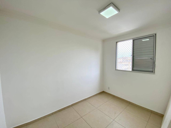 Imagem Apartamento com 2 Quartos à Venda, 45 m² em Jardim Mirante Dos Ovnis - Votorantim Imagem Apartamento com 2 Quartos à Venda, 45 m² em Jardim Mirante Dos Ovnis - Votorantim