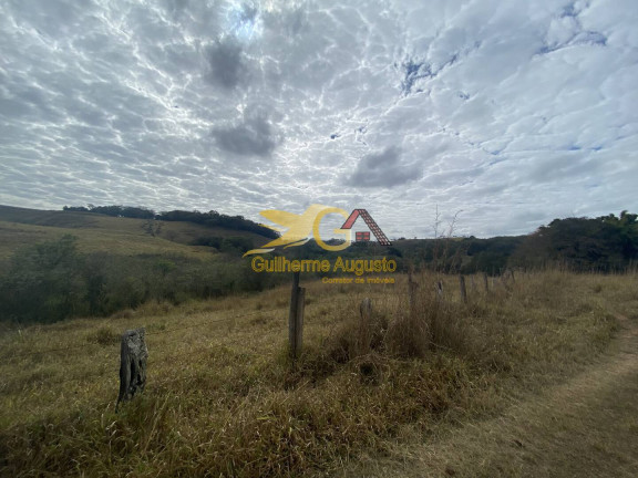 Imagem Fazenda à Venda, 96 m² em São João Del Rei Imagem Fazenda à Venda, 96 m² em São João Del Rei