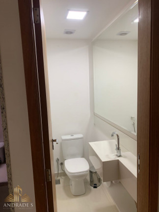 Imagem Casa de Condomínio com 3 Quartos à Venda, 155 m² em Vargem Pequena - Rio De Janeiro