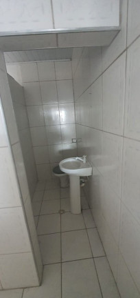 Imagem Sobrado com 2 Quartos à Venda, 80 m² em Jussara - Mongaguá