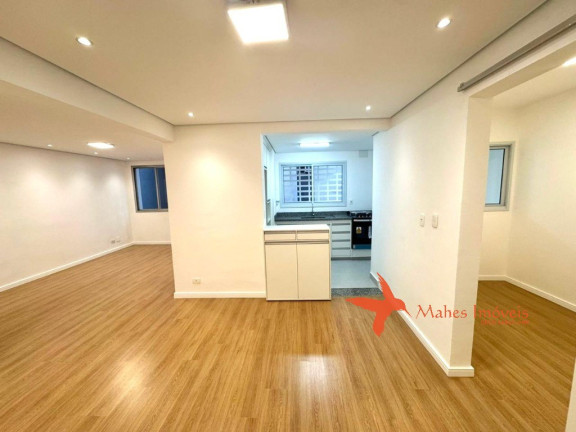 Imagem Imóvel com 2 Quartos à Venda, 76 m² em Pinheiros - São Paulo Imagem Imóvel com 2 Quartos à Venda, 76 m² em Pinheiros - São Paulo