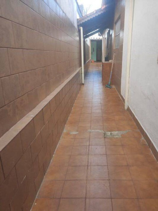 Imagem Casa com 3 Quartos à Venda, 130 m² em Aviação - Praia Grande Imagem Casa com 3 Quartos à Venda, 130 m² em Aviação - Praia Grande