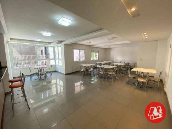 Imagem Apartamento com 1 Quarto para Alugar, 48 m² em Cidade Baixa - Porto Alegre Imagem Apartamento com 1 Quarto para Alugar, 48 m² em Cidade Baixa - Porto Alegre