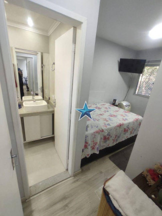 Imagem Apartamento com 3 Quartos à Venda, 76 m² em Freguesia Do ó - São Paulo Imagem Apartamento com 3 Quartos à Venda, 76 m² em Freguesia Do ó - São Paulo